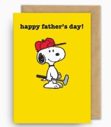 Card Fathers day 1